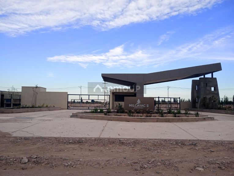 Lote en Venta en Maipu, Mendoza