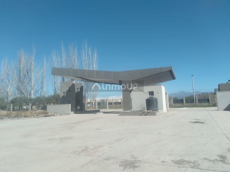 Lote en Venta en Maipu, Mendoza