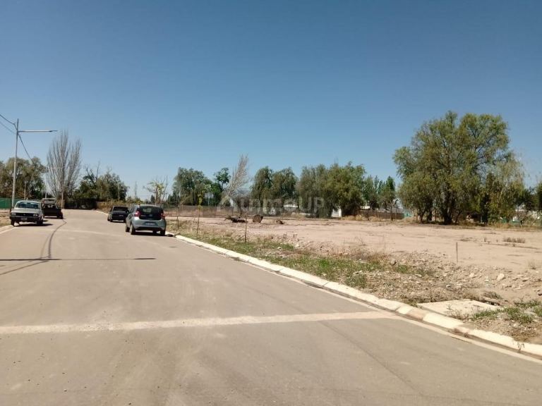 Lote en Venta en Lujan de Cuyo, Mendoza