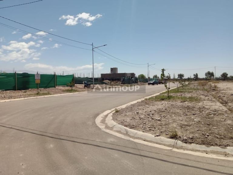 Lote en Venta en Lujan de Cuyo, Mendoza