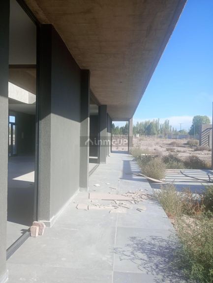 Lote en Venta en Maipu, Mendoza