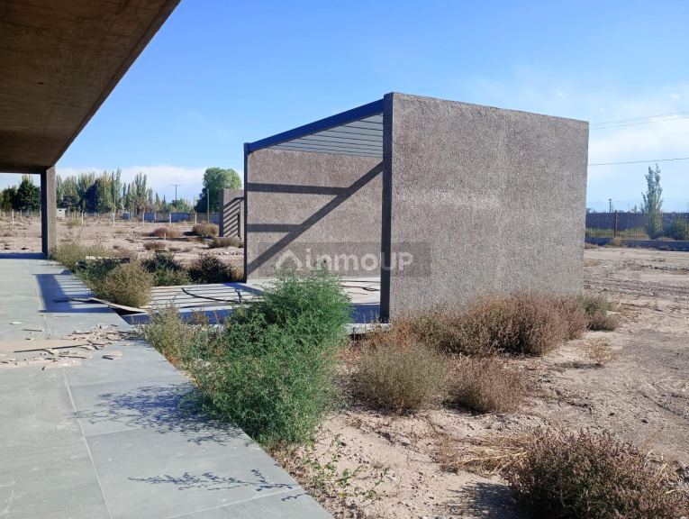 Lote en Venta en Maipu, Mendoza