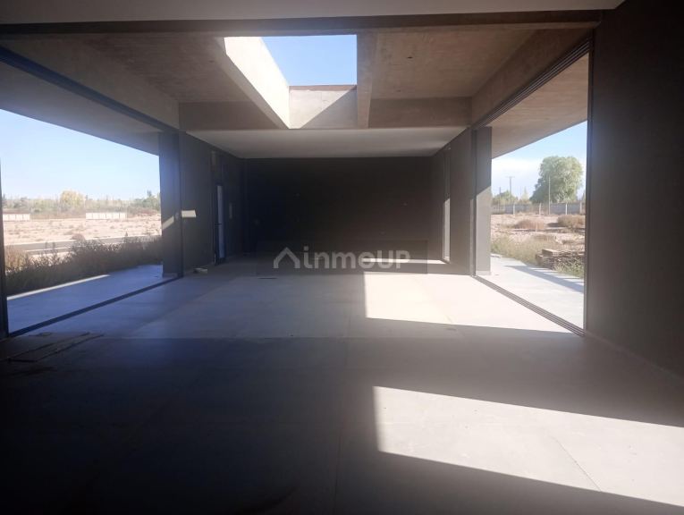 Lote en Venta en Maipu, Mendoza