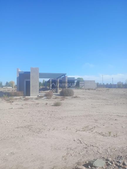 Lote en Venta en Maipu, Mendoza