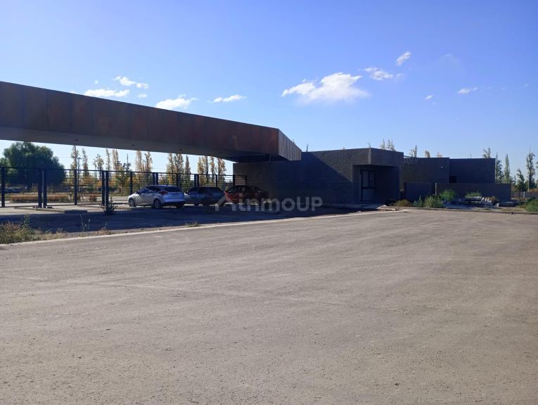 Lote en Venta en Maipu, Mendoza