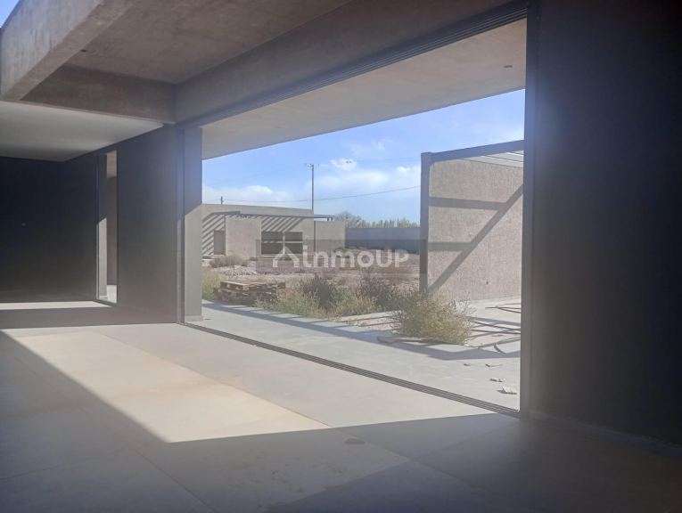 Lote en Venta en Maipu, Mendoza
