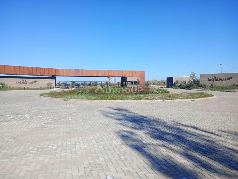Lote en Venta en Maipu, Mendoza