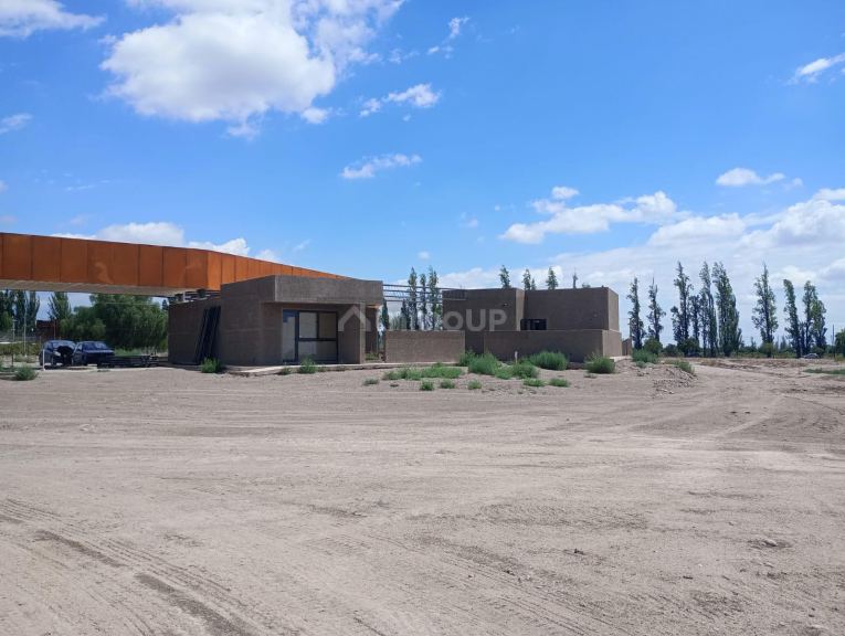 Lote en Venta en Maipu, Mendoza