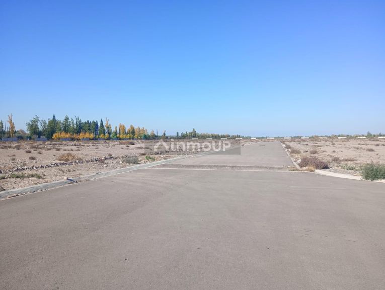 Lote en Venta en Maipu, Mendoza