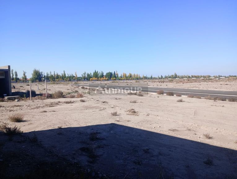 Lote en Venta en Maipu, Mendoza