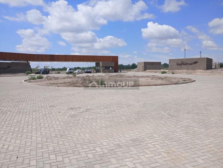 Lote en Venta en Maipu, Mendoza