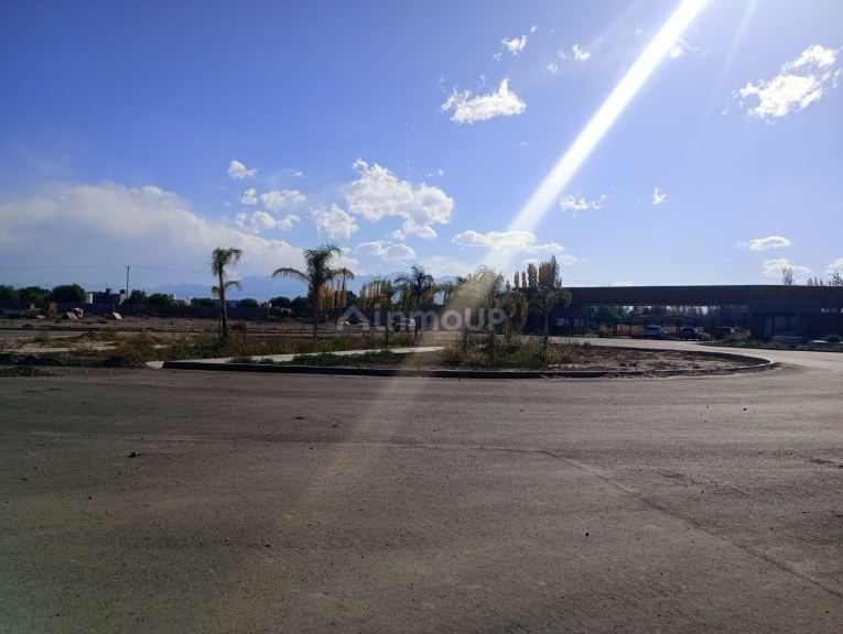 Lote en Venta en Maipu, Mendoza