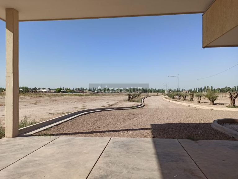 Lote en Venta en Maipu, Mendoza