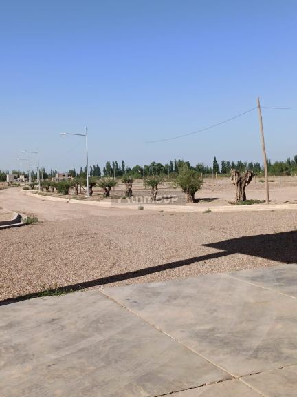 Lote en Venta en Maipu, Mendoza