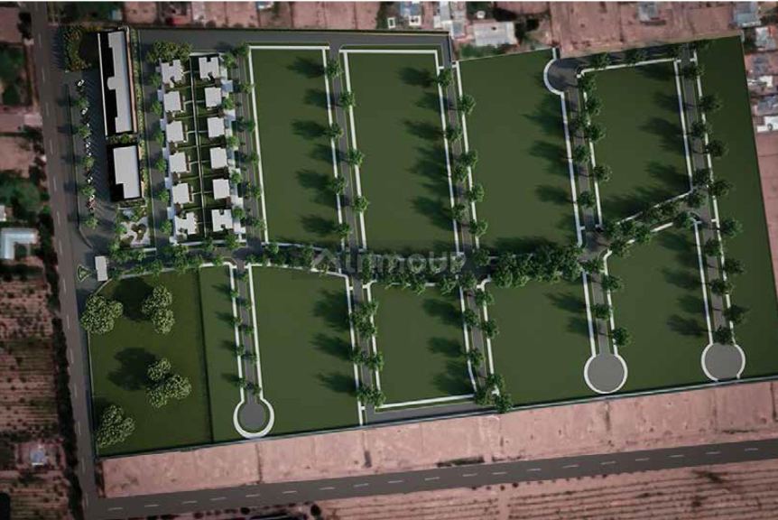 Lote en Venta en Maipu, Mendoza