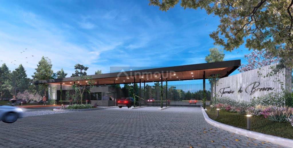 Lote en Venta en Lujan de Cuyo, Mendoza