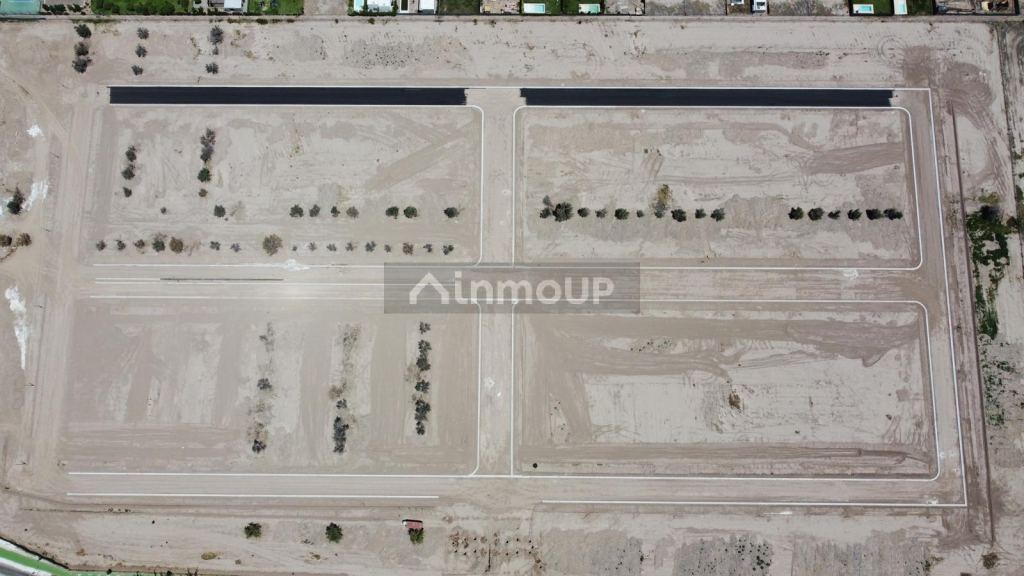 Lote en Venta en Lujan de Cuyo, Mendoza
