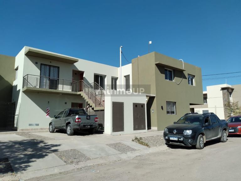Departamento en Venta en Guaymallen, Mendoza