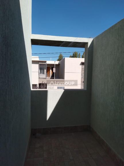 Departamento en Venta en Guaymallen, Mendoza