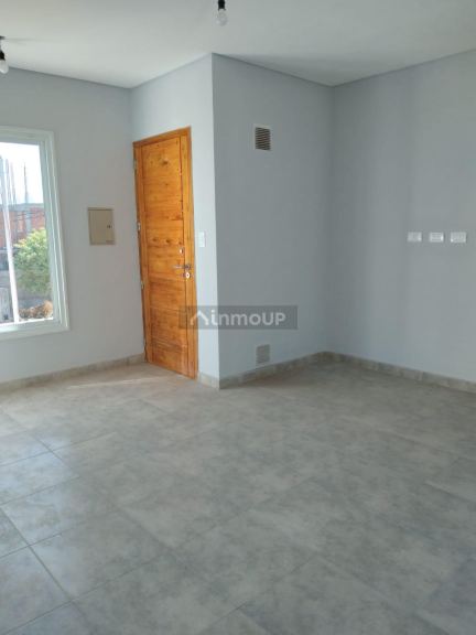 Departamento en Venta en Guaymallen, Mendoza