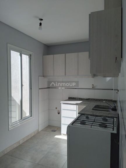 Departamento en Venta en Guaymallen, Mendoza