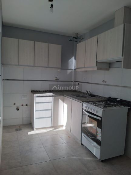 Departamento en Venta en Guaymallen, Mendoza