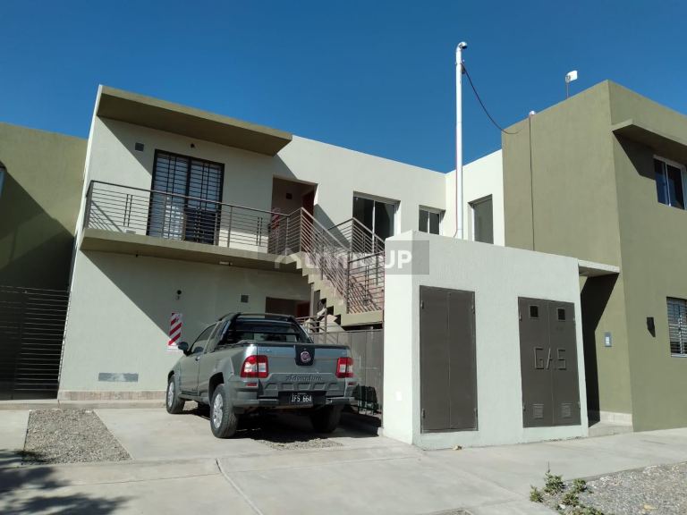 Departamento en Venta en Guaymallen, Mendoza