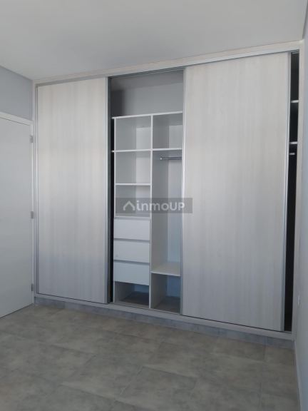 Departamento en Venta en Guaymallen, Mendoza