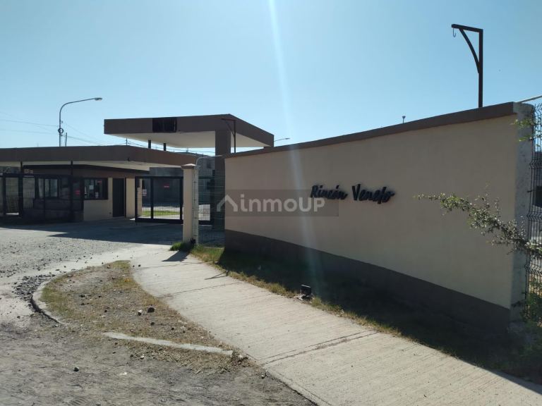 Departamento en Venta en Guaymallen, Mendoza