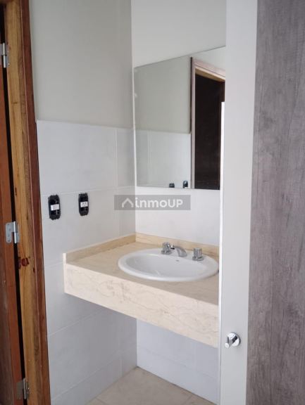 Departamento en Venta en Godoy Cruz, Mendoza