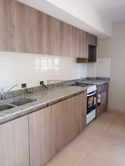 Departamento en Venta en Godoy Cruz, Mendoza