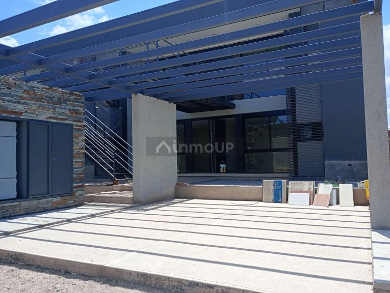 Departamento en Venta en Godoy Cruz, Mendoza