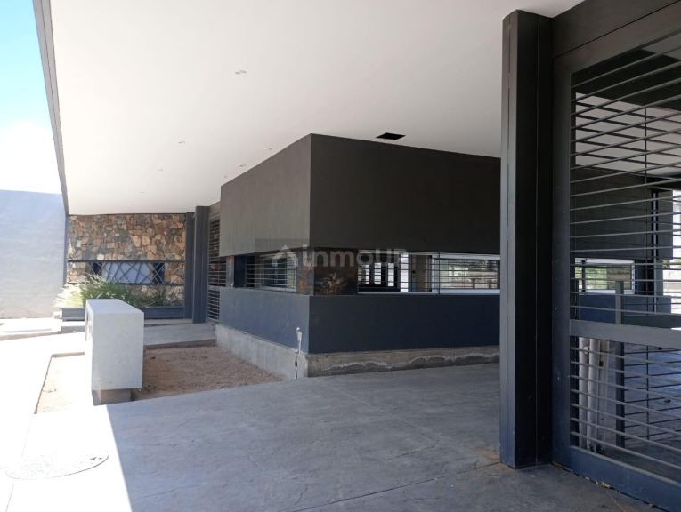 Lote en Venta en Godoy Cruz, Mendoza