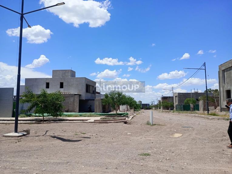 Lote en Venta en Godoy Cruz, Mendoza