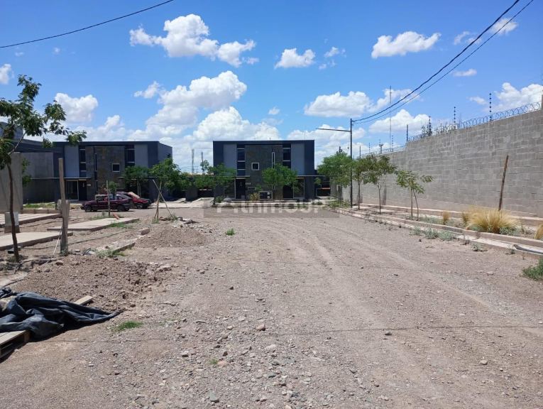 Lote en Venta en Godoy Cruz, Mendoza