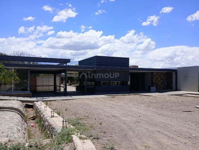 Lote en Venta en Godoy Cruz, Mendoza