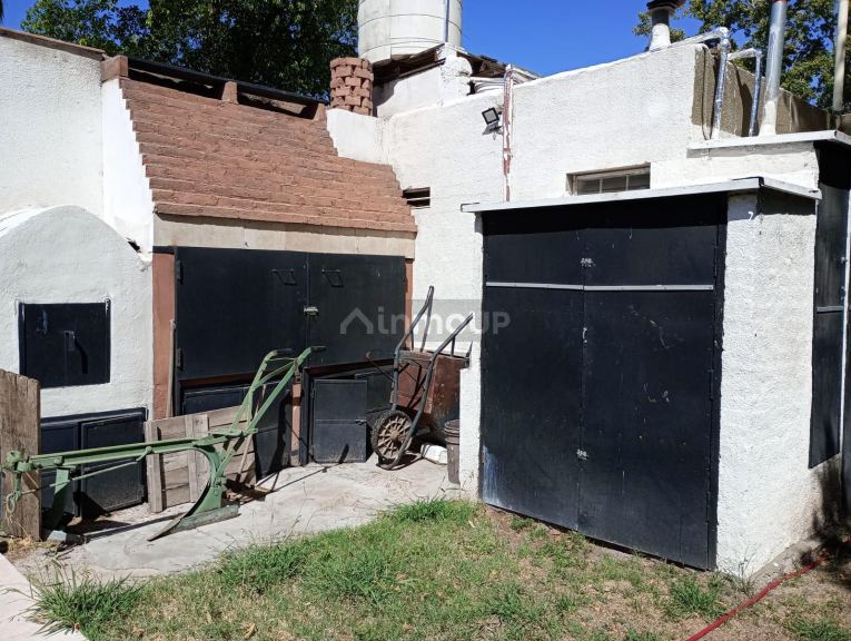 Casa en Venta en Godoy Cruz, Mendoza