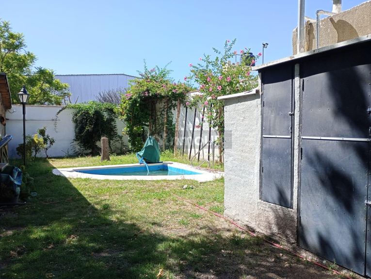 Casa en Venta en Godoy Cruz, Mendoza