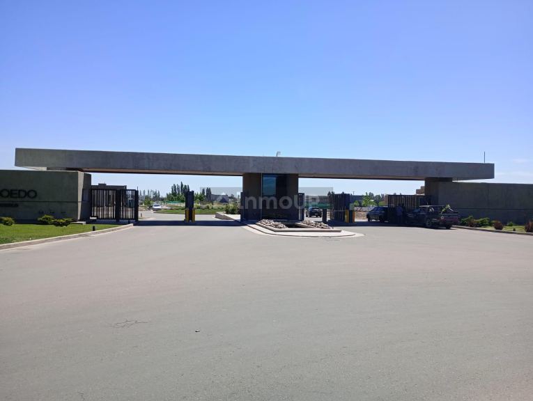 Lote en Venta en Lujan de Cuyo, Mendoza