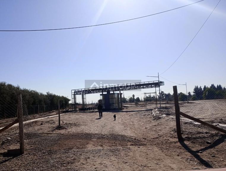 Lote en Venta en Maipu, Mendoza