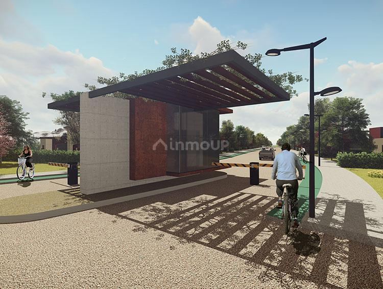 Lote en Venta en Maipu, Mendoza