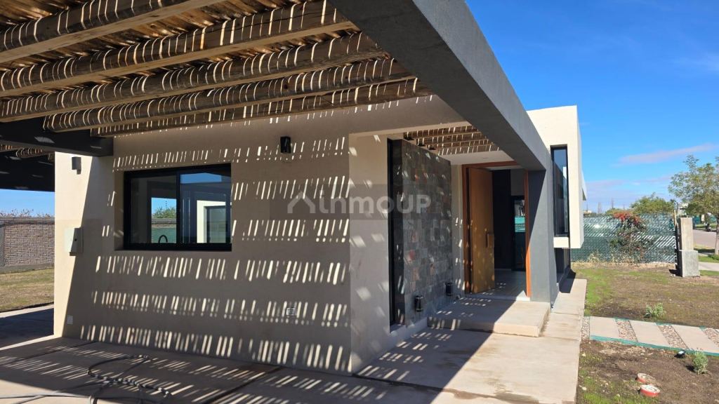 Casa en Venta en Maipu, Mendoza