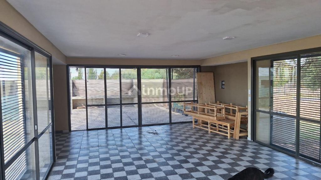Lote en Venta en Maipu, Mendoza