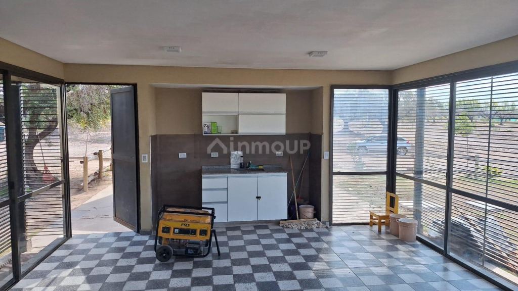 Lote en Venta en Maipu, Mendoza