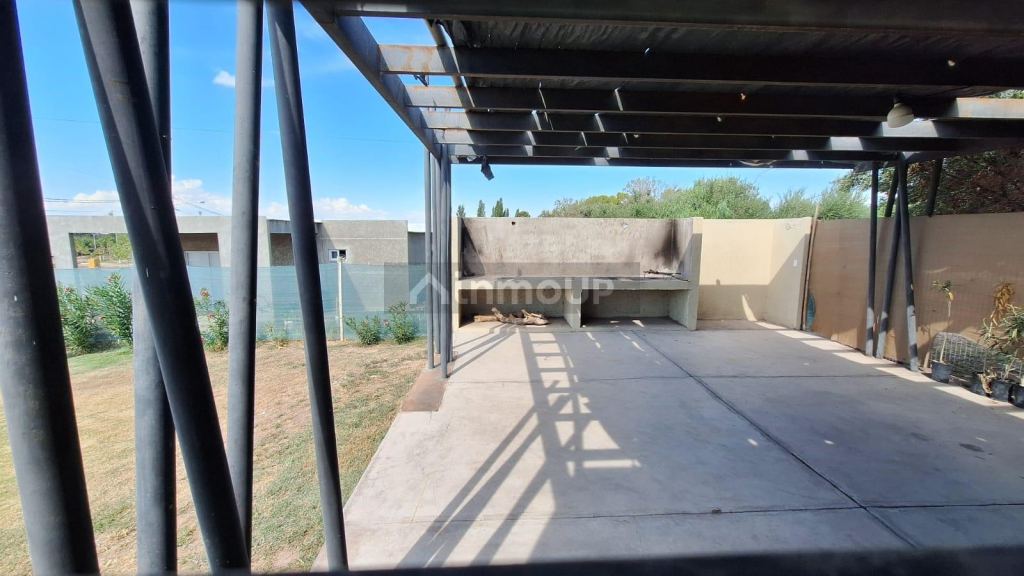 Lote en Venta en Maipu, Mendoza
