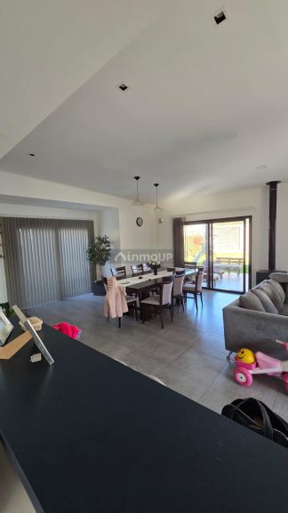 Casa en Venta en Maipu, Mendoza