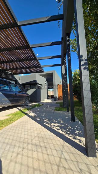 Casa en Venta en Maipu, Mendoza