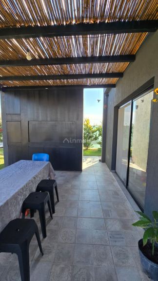 Casa en Venta en Maipu, Mendoza