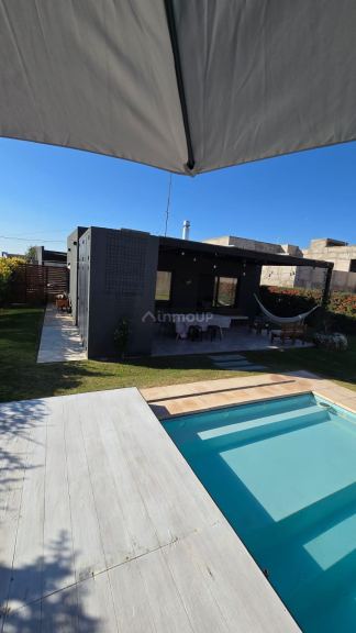 Casa en Venta en Maipu, Mendoza