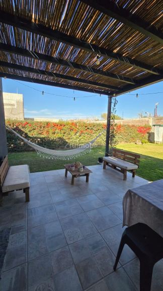 Casa en Venta en Maipu, Mendoza